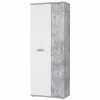Mehrzweckschrank