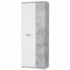 Mehrzweckschrank