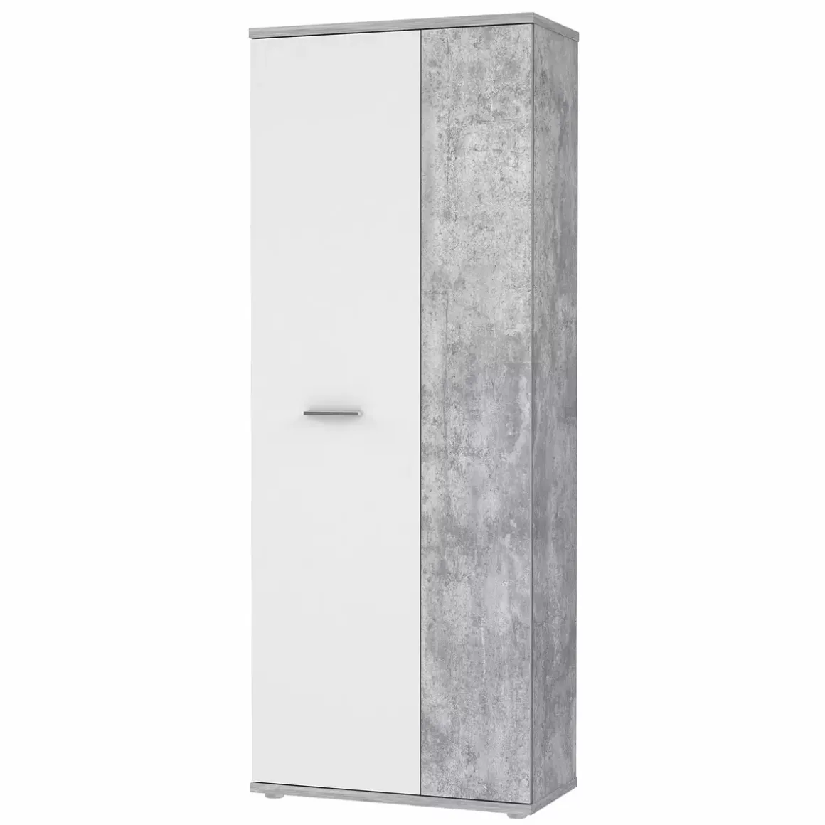 Mehrzweckschrank