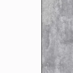 Mehrzweckschrank