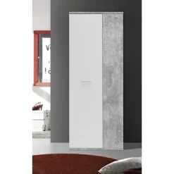 Mehrzweckschrank