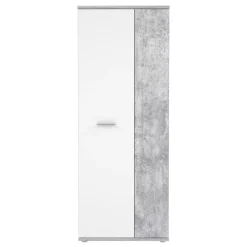 Mehrzweckschrank