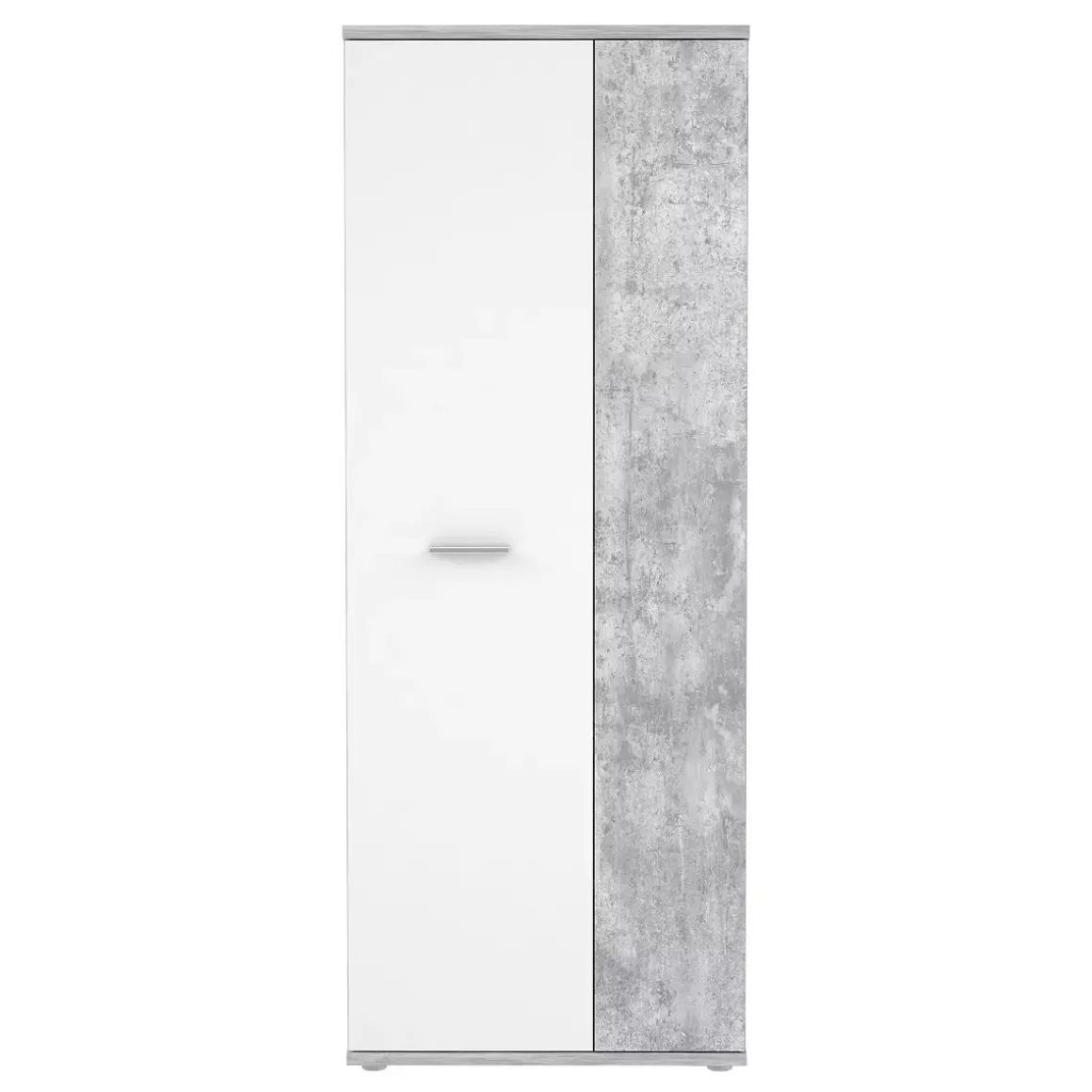 Mehrzweckschrank