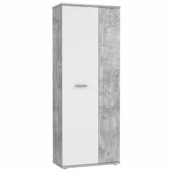 Mehrzweckschrank