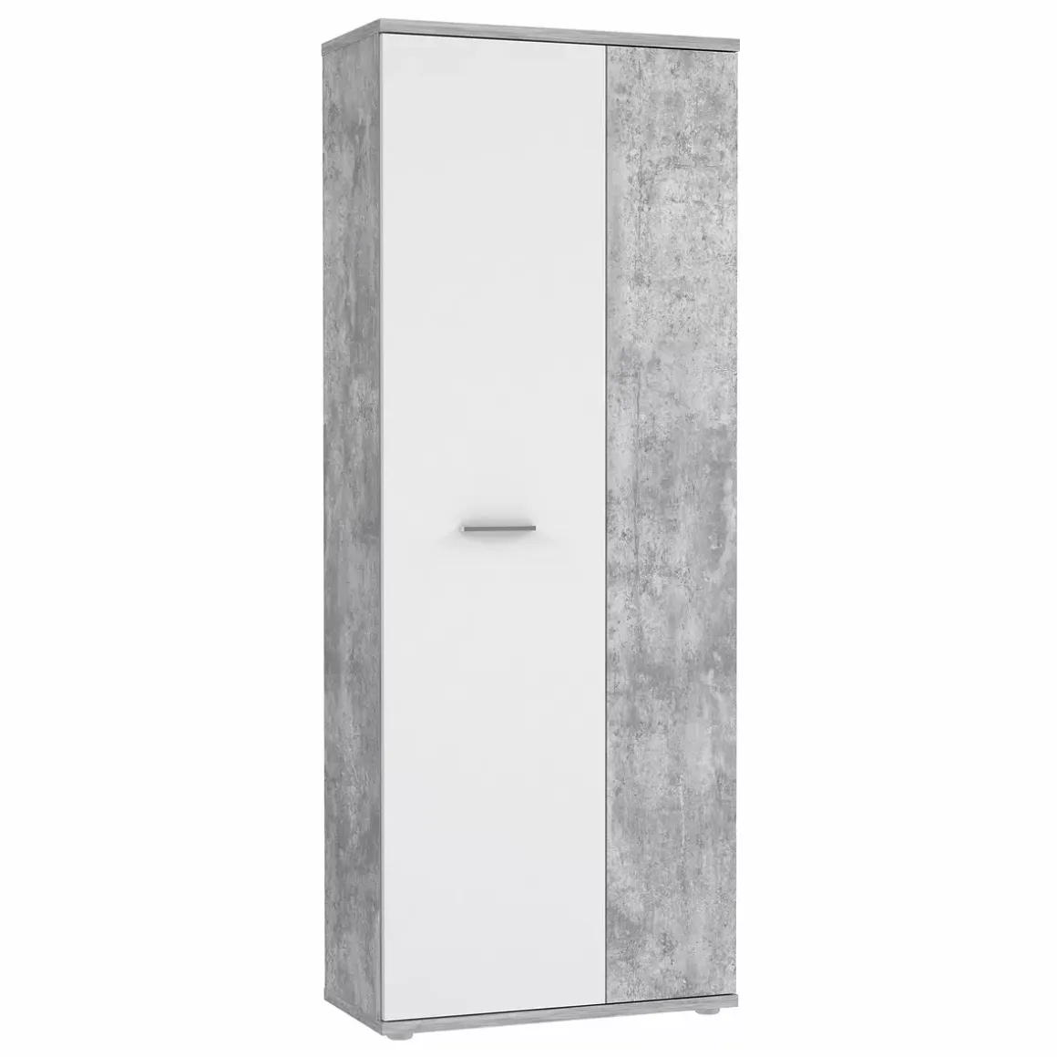 Mehrzweckschrank
