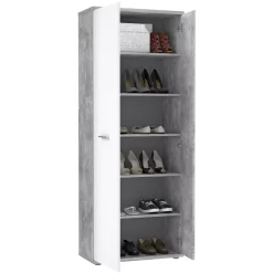 Mehrzweckschrank