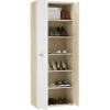 Mehrzweckschrank