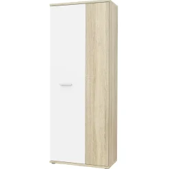Mehrzweckschrank