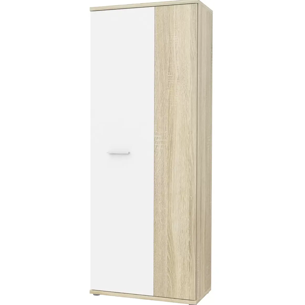 Mehrzweckschrank