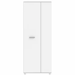 Mehrzweckschrank
