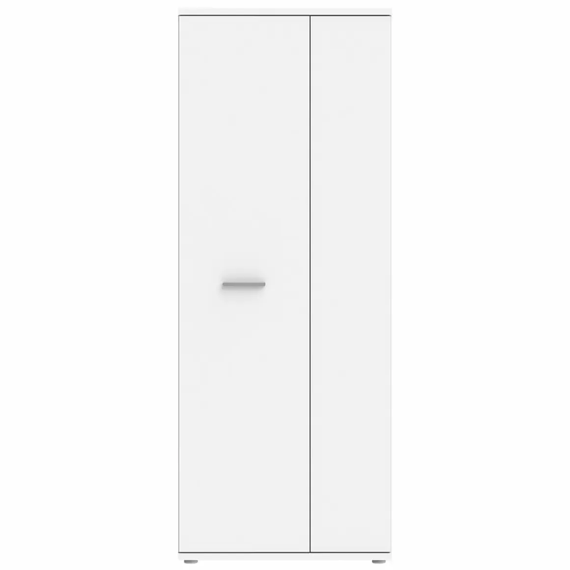 Mehrzweckschrank