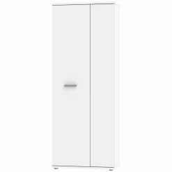 Mehrzweckschrank
