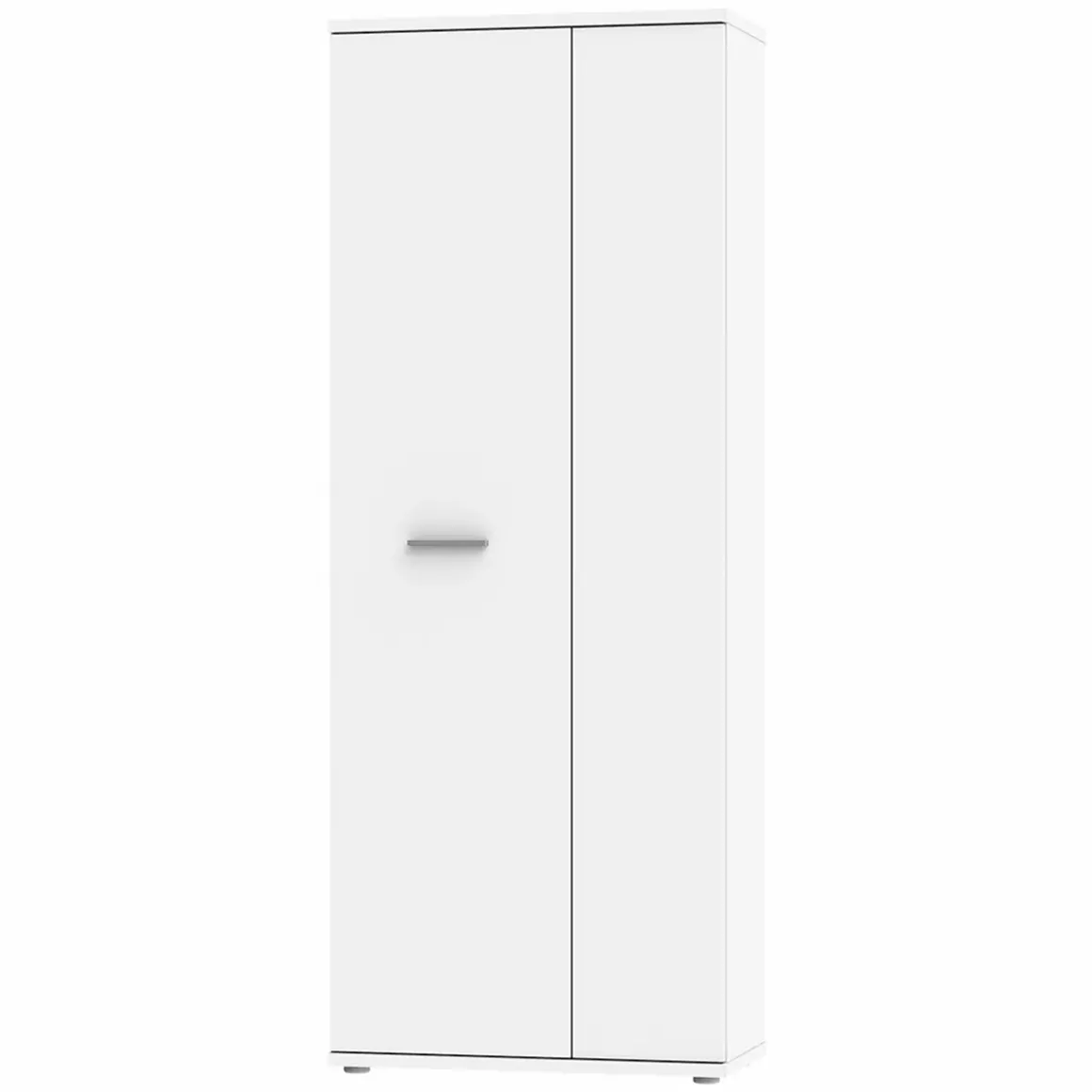 Mehrzweckschrank