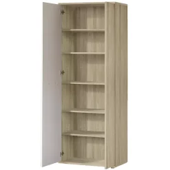 Mehrzweckschrank