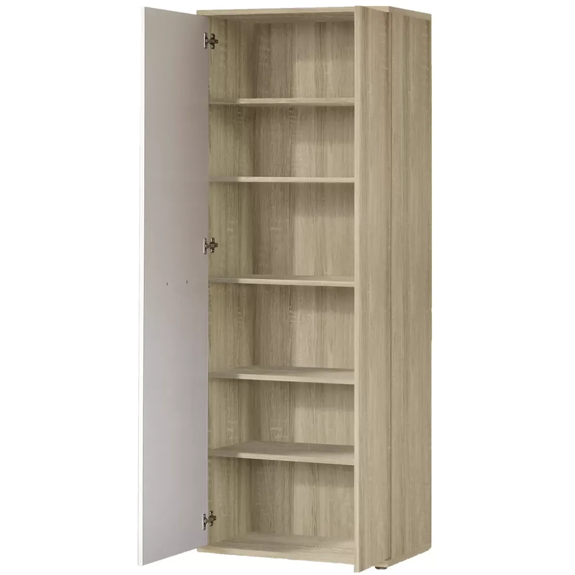 Mehrzweckschrank