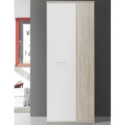 Mehrzweckschrank
