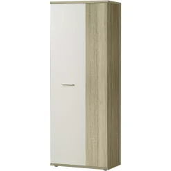 Mehrzweckschrank