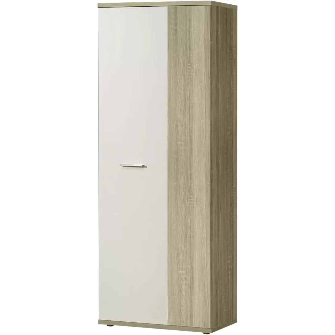 Mehrzweckschrank