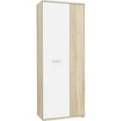 Mehrzweckschrank