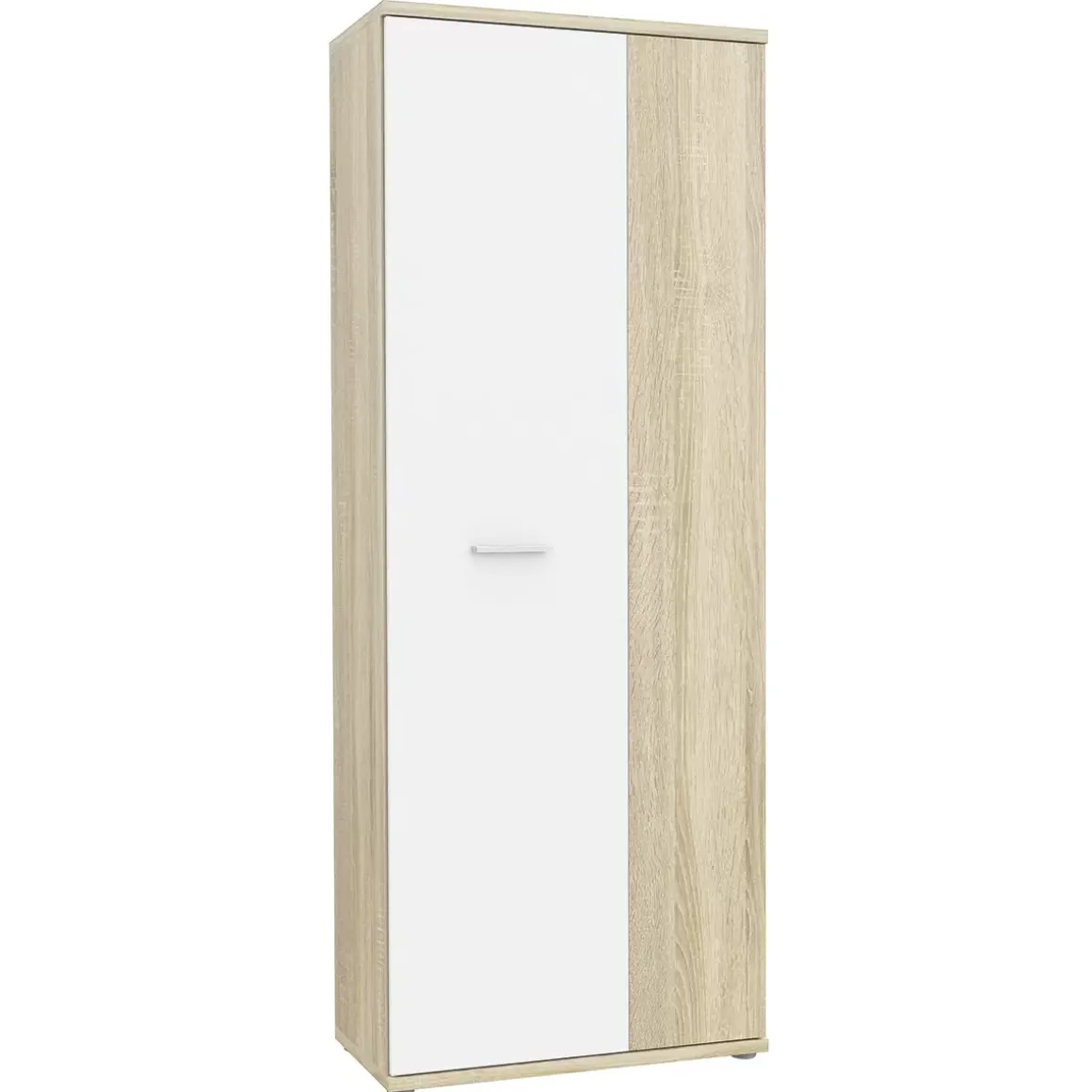 Mehrzweckschrank