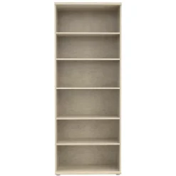 Mehrzweckschrank