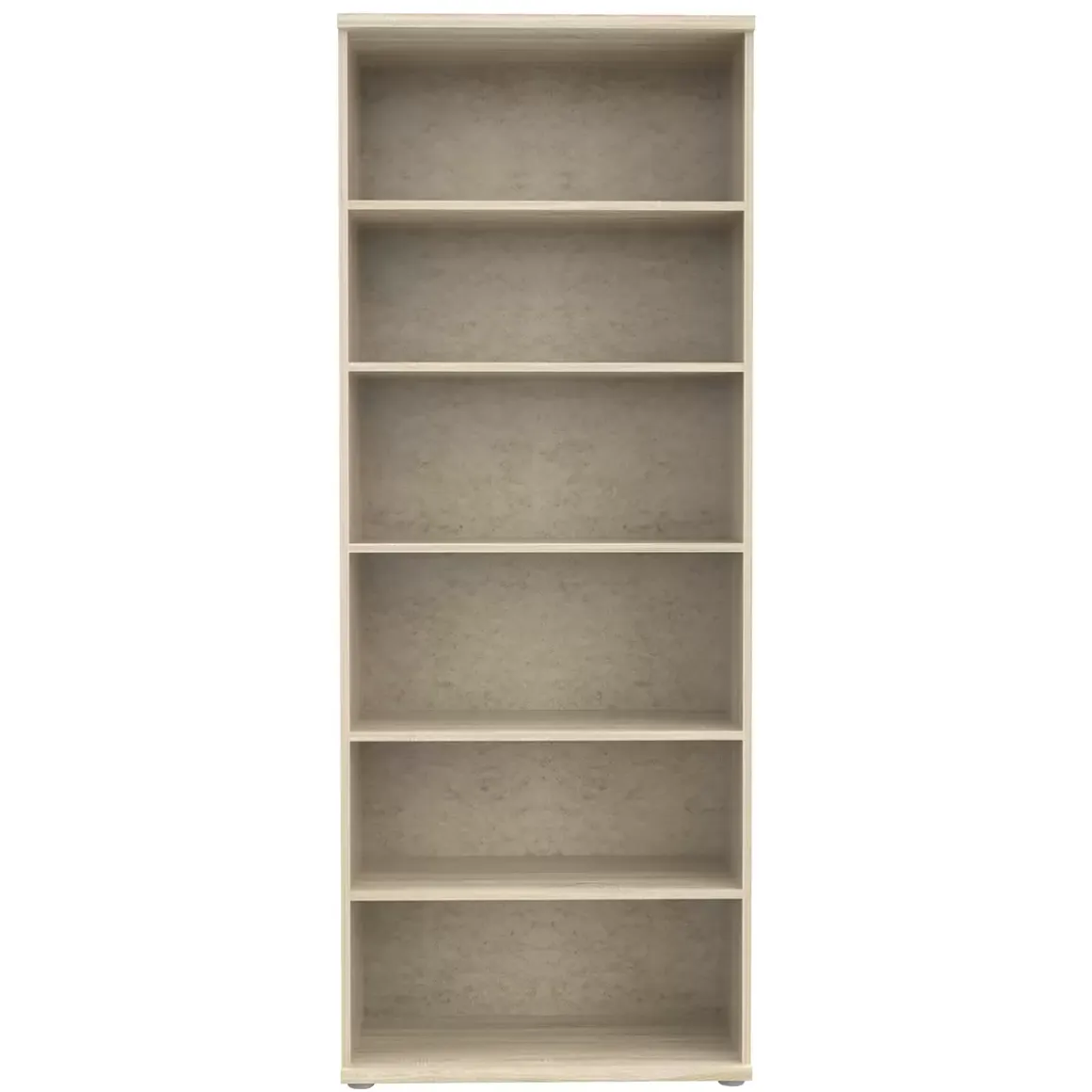 Mehrzweckschrank