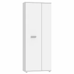 Mehrzweckschrank