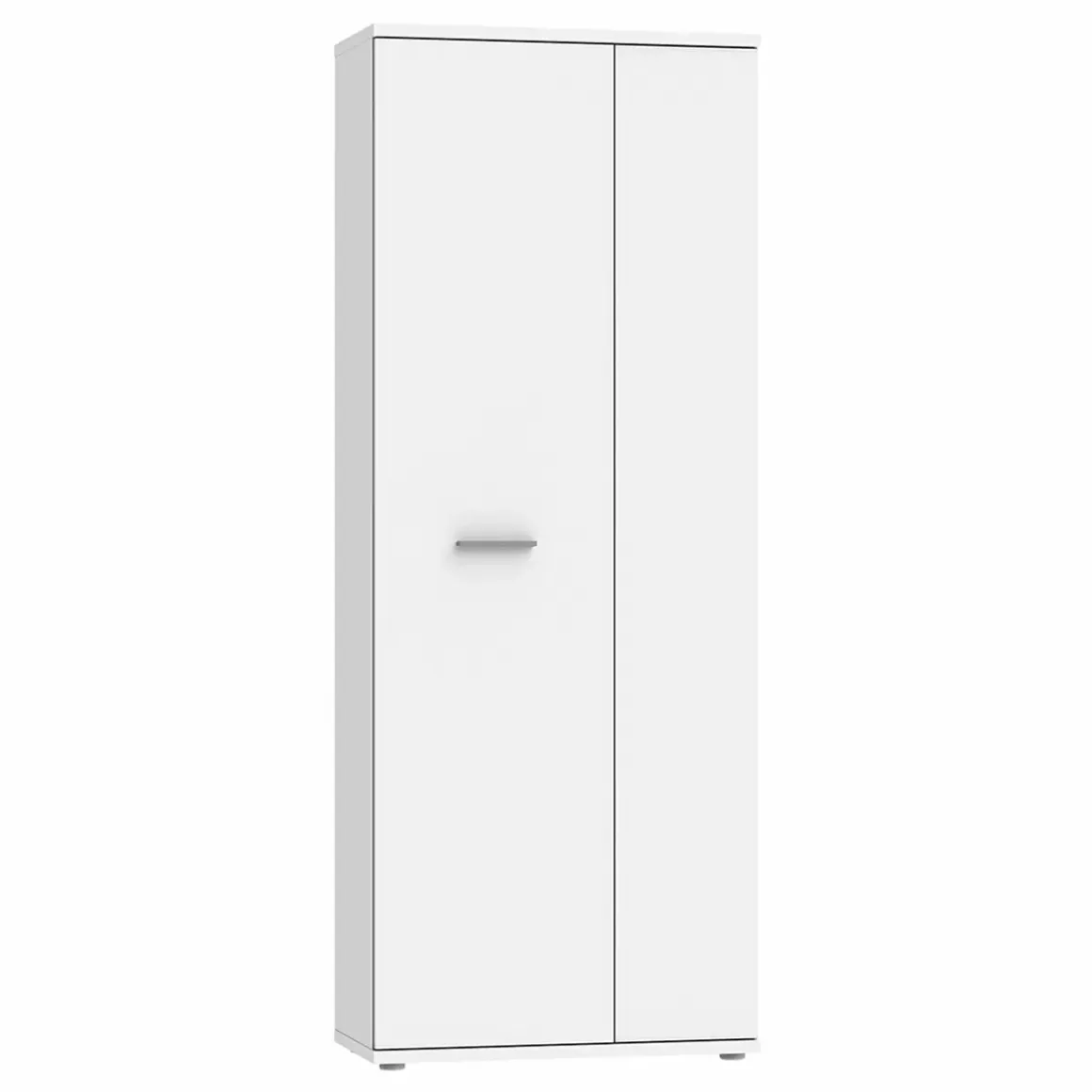 Mehrzweckschrank