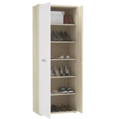 Mehrzweckschrank