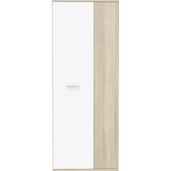 Mehrzweckschrank