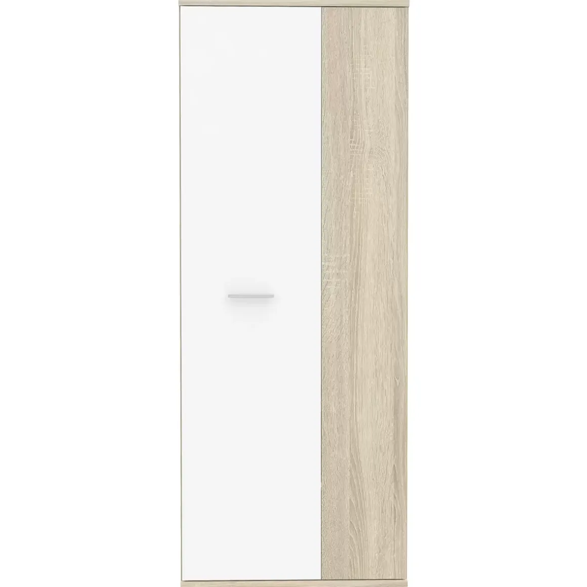 Mehrzweckschrank