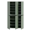 Mehrzweckschrank
