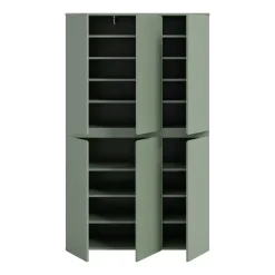 Mehrzweckschrank
