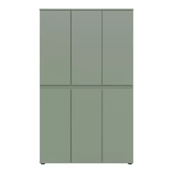 Mehrzweckschrank