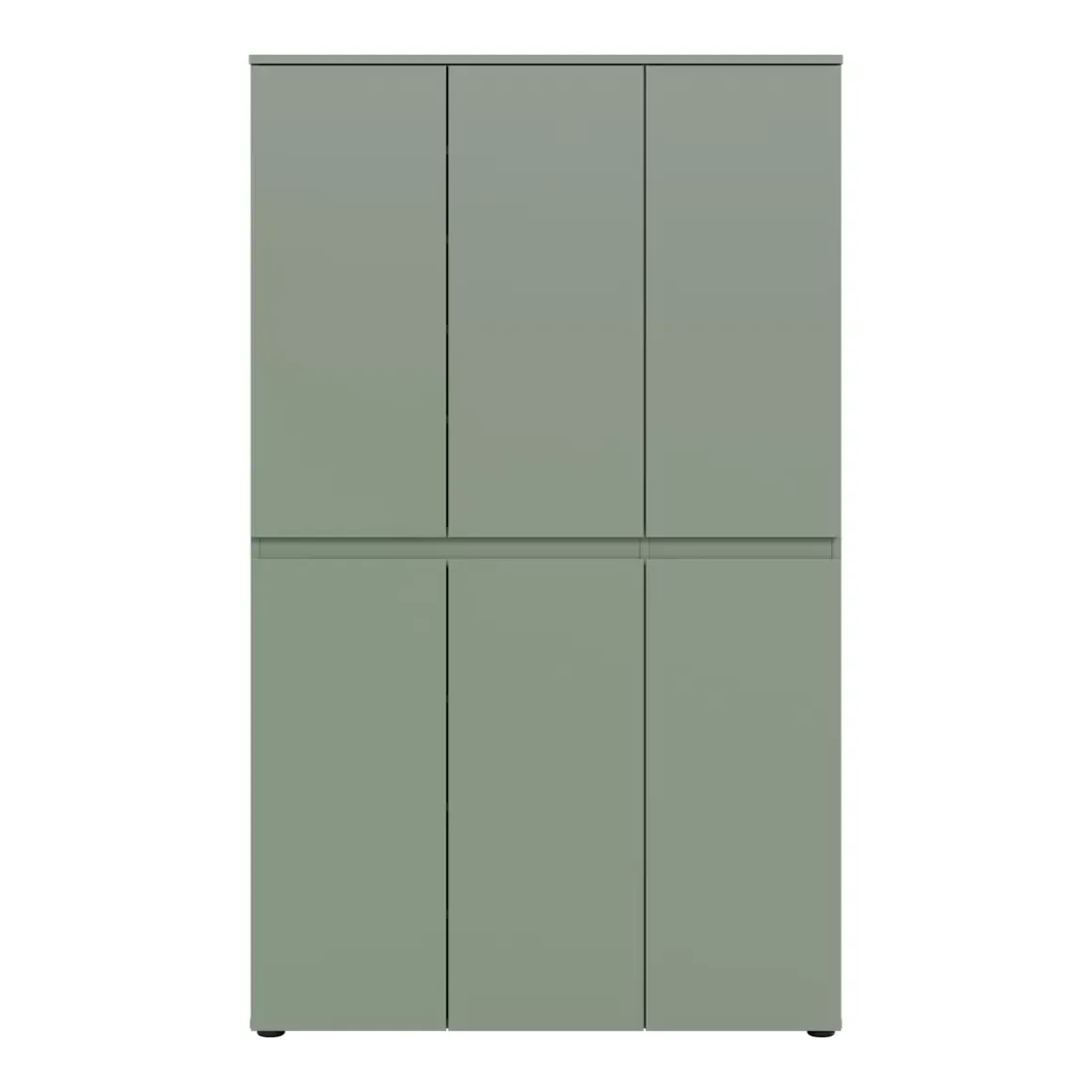 Mehrzweckschrank
