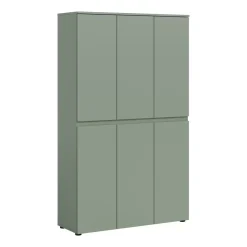 Mehrzweckschrank