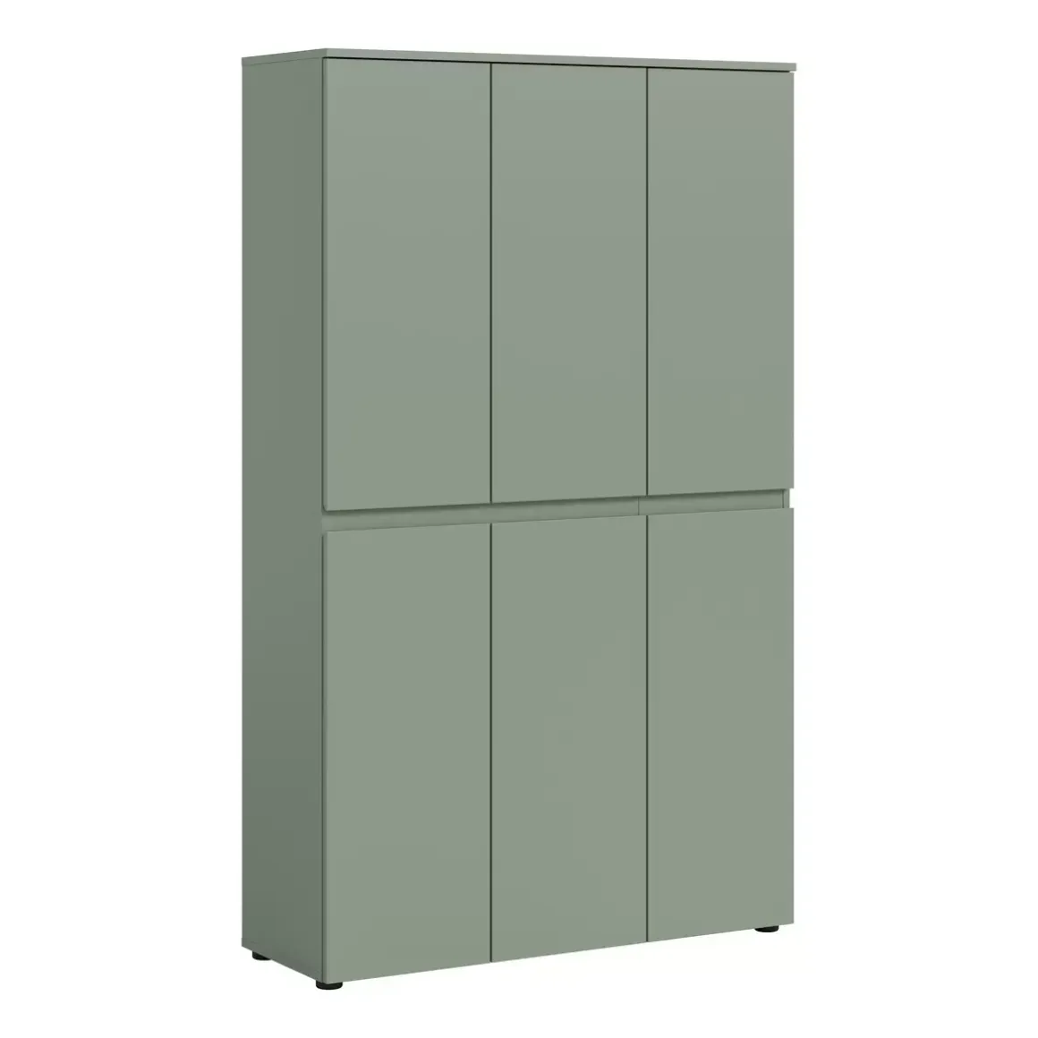 Mehrzweckschrank