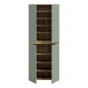Mehrzweckschrank
