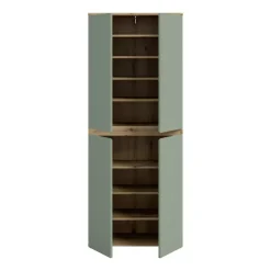 Mehrzweckschrank