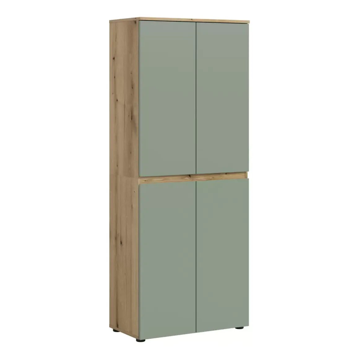 Mehrzweckschrank