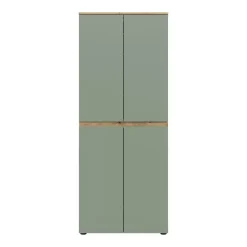 Mehrzweckschrank