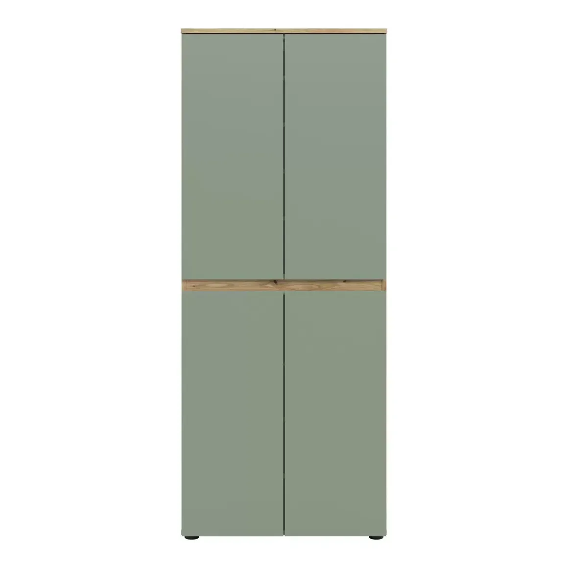 Mehrzweckschrank