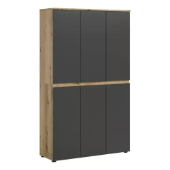 Mehrzweckschrank