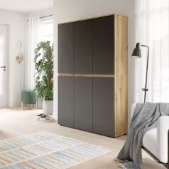 Mehrzweckschrank