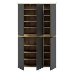 Mehrzweckschrank