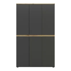 Mehrzweckschrank