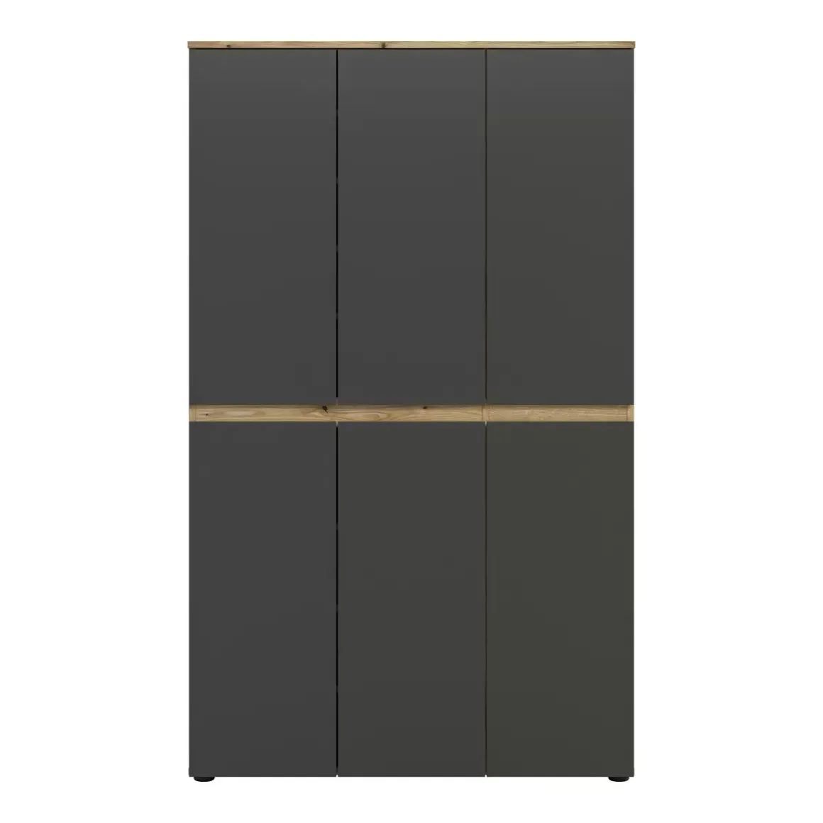 Mehrzweckschrank