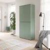 Mehrzweckschrank