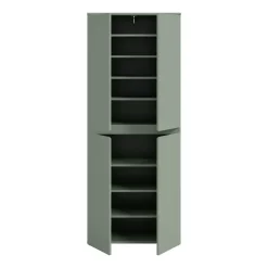 Mehrzweckschrank