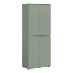 Mehrzweckschrank